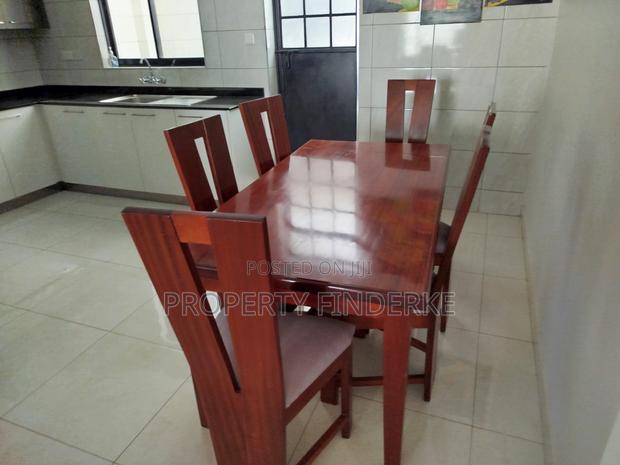 3bdrm Apartment in Gateway Mall Area for sale