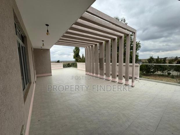 5bdrm Maisonette in Kitengela for sale