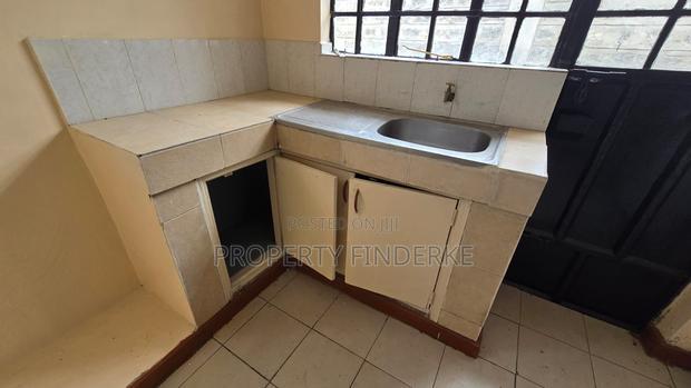 3bdrm Bungalow in Kitengela for rent