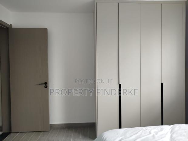 1bdrm Apartment in Estate, Kileleshwa for sale