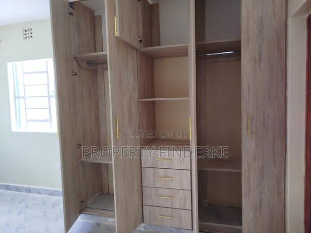 3bdrm Bungalow in Nkoroi for sale