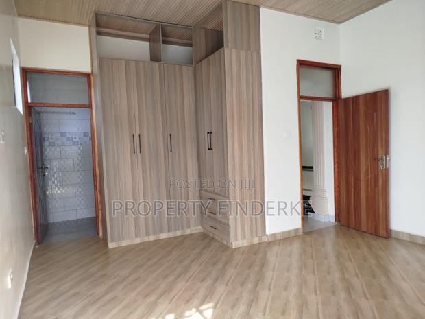 3bdrm Bungalow in Ol Keri for sale