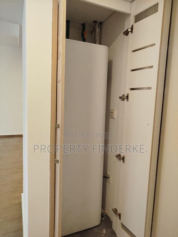 2bdrm Apartment in Hurlingham for sale