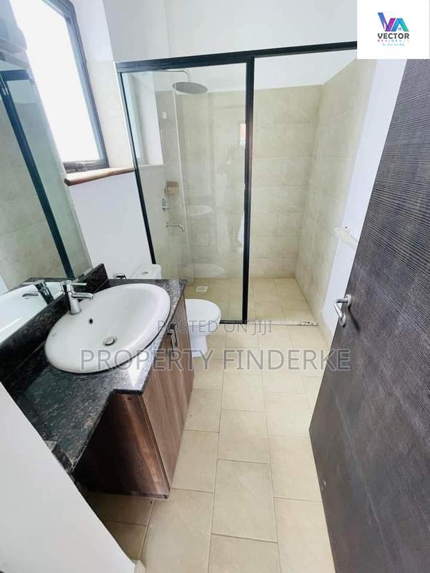 4bdrm Townhouse/Terrace in Chuna, Kitengela for sale
