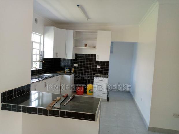 3bdrm Bungalow in Kitengela for sale