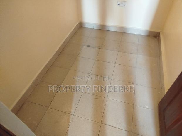 3bdrm Bungalow in Kitengela for rent