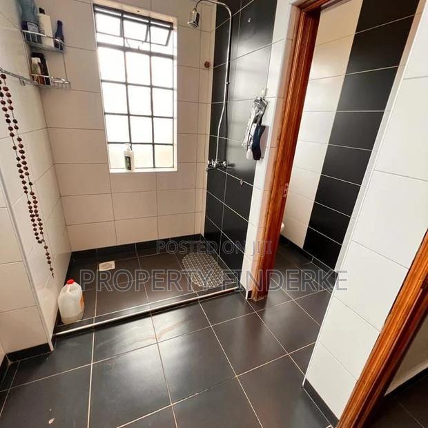 5bdrm Maisonette in Chuna, Kitengela for sale
