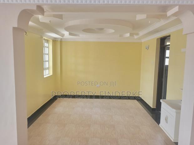 6bdrm Mansion in Kitengela for rent