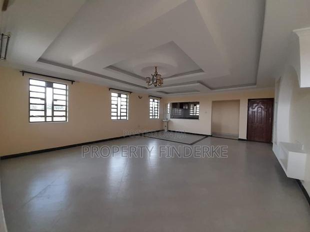 3bdrm Bungalow in Kitengela for sale