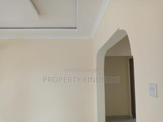 3bdrm Bungalow in Yukos, Kitengela for sale