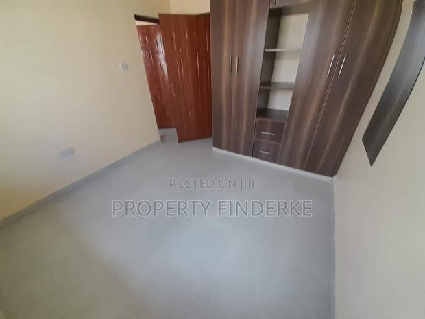 3bdrm Bungalow in Kitengela for sale