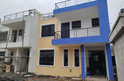 3bdrm Villa in Matasia for sale