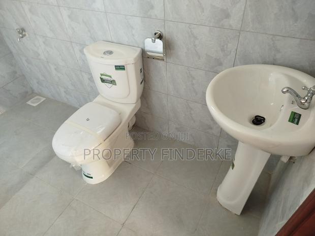 3bdrm Bungalow in Acacia, Kitengela for sale