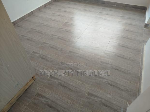 3bdrm Bungalow in Nkoroi for sale