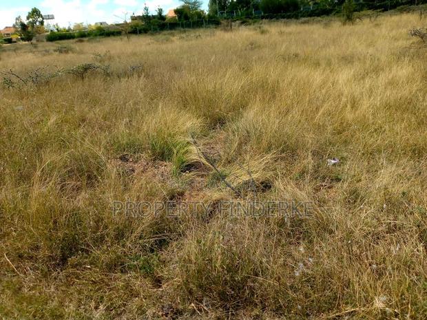 1\4 Acre Land for Sale