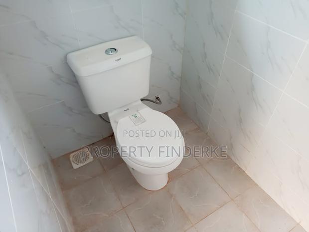 3bdrm Bungalow in Kibiku for sale