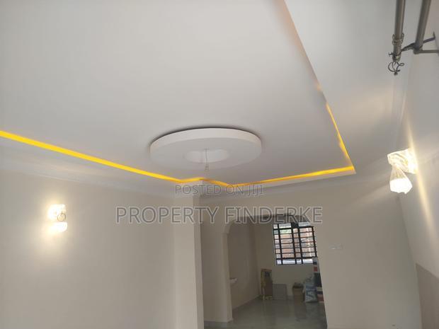 3bdrm Bungalow in Nkoroi for sale