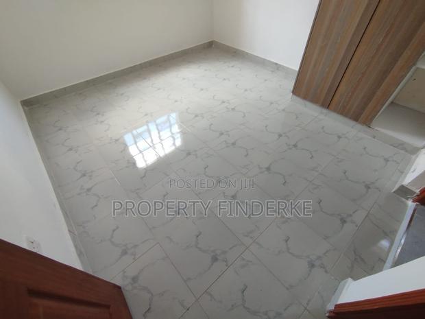 3bdrm Bungalow in Kiserian for sale