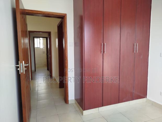3bdrm Apartment in Athi for rent