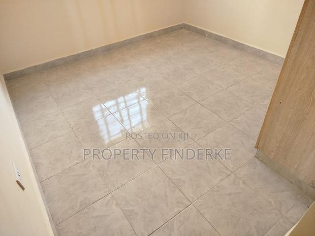 3bdrm Bungalow in Acacia, Kitengela for sale