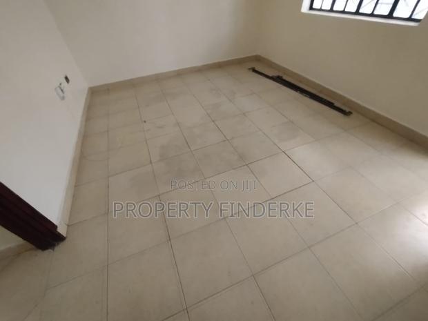 2bdrm Apartment in Milimani, Kitengela for rent
