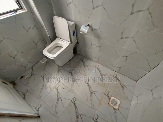 3bdrm Maisonette in Rimpaa for sale