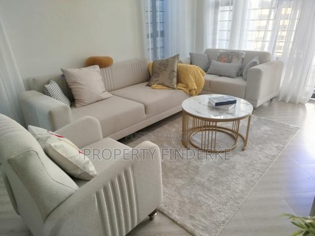 3bdrm Bungalow in Kimbo Estate for sale