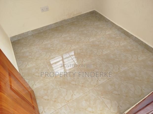 3bdrm Bungalow in Ol Keri for sale
