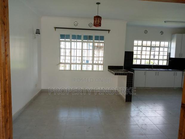 3bdrm Bungalow in Kitengela for sale