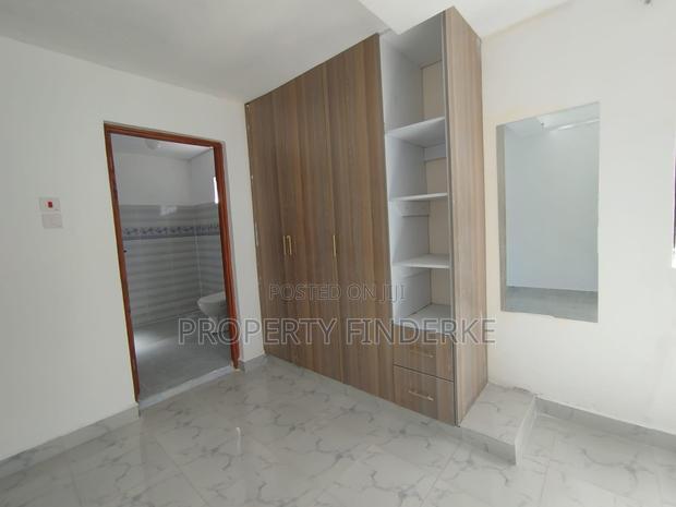 3bdrm Bungalow in Kiserian for sale