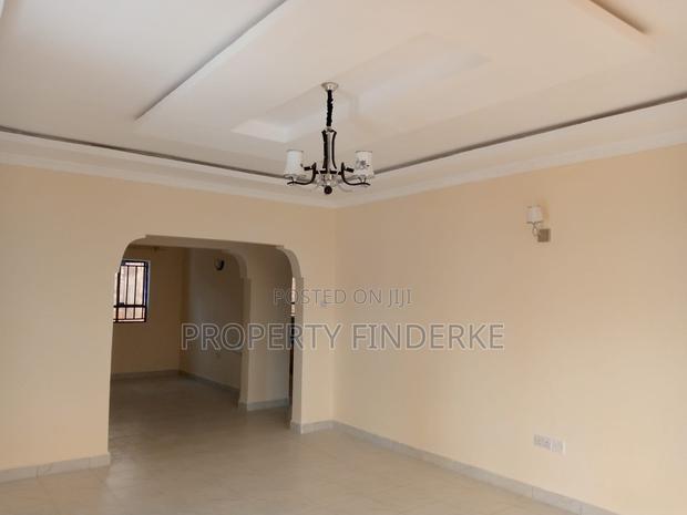 3bdrm Bungalow in Acacia, Kitengela for sale