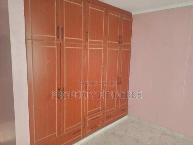6bdrm Mansion in Kitengela for rent