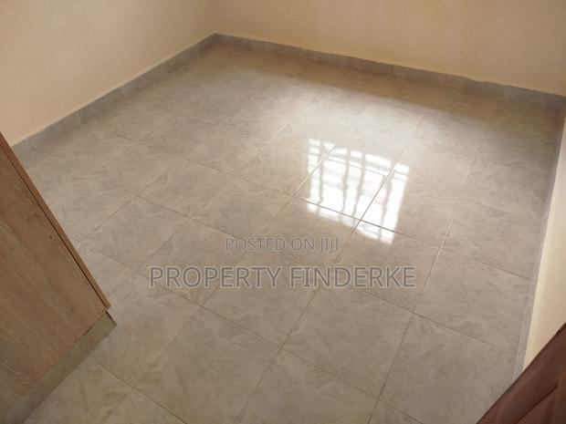 3bdrm Bungalow in Acacia, Kitengela for sale