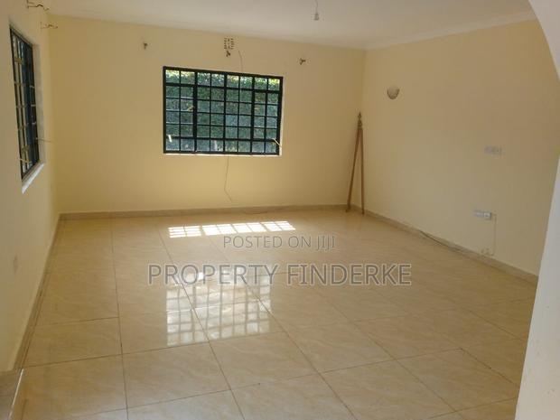 3bdrm Bungalow in Kitengela for rent