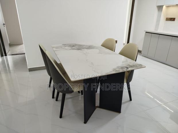 1bdrm Apartment in Kileleshwa for sale