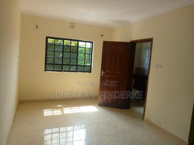 3bdrm Bungalow in Kitengela for rent