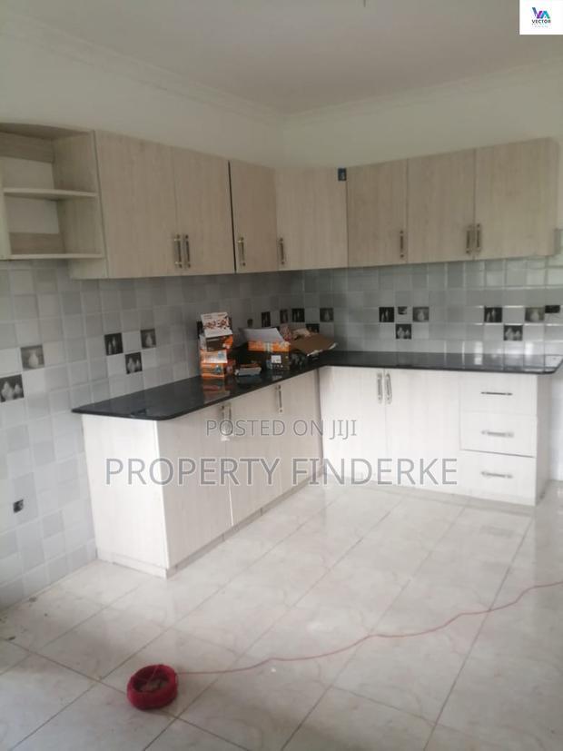 3bdrm Bungalow in Treasure Residence, Kibiku for sale