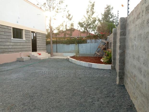 3bdrm Bungalow in Muigai, Kitengela for sale