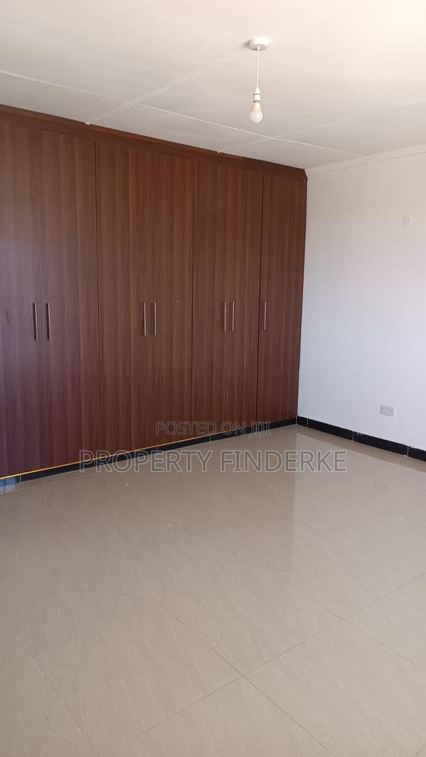 5bdrm Maisonette in Kitengela for sale