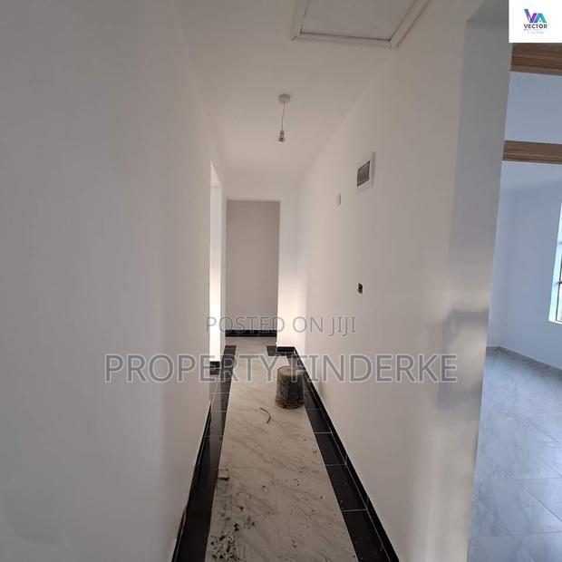 3bdrm Bungalow in Kiserian Bungalows for sale
