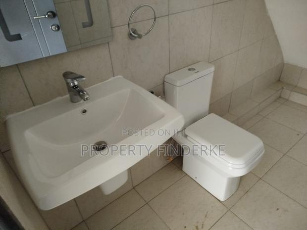 4bdrm Maisonette in Ruiru Membley for sale