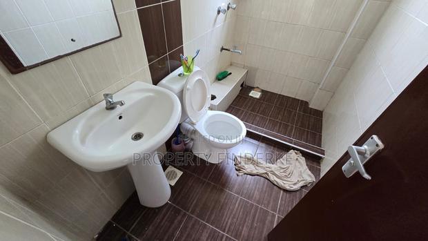 4bdrm Mansion in Kitengela for rent