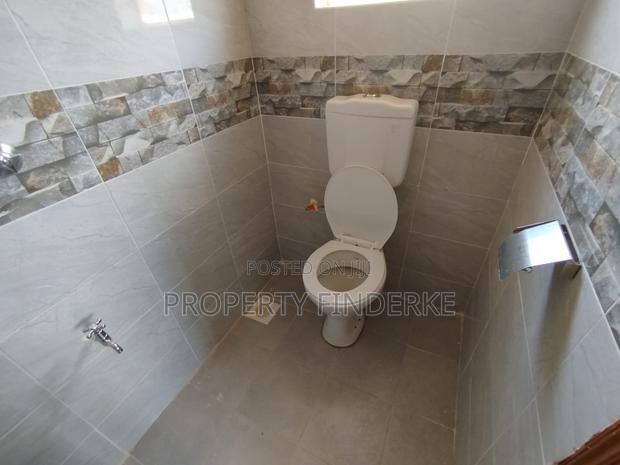 3bdrm Bungalow in Rimpa for sale
