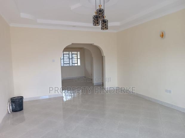 3bdrm Bungalow in Kitengela for rent