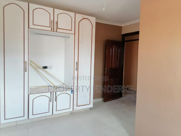 3bdrm Bungalow in Kitengela for sale