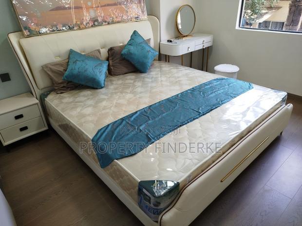 3bdrm Apartment in Hurlingham for sale