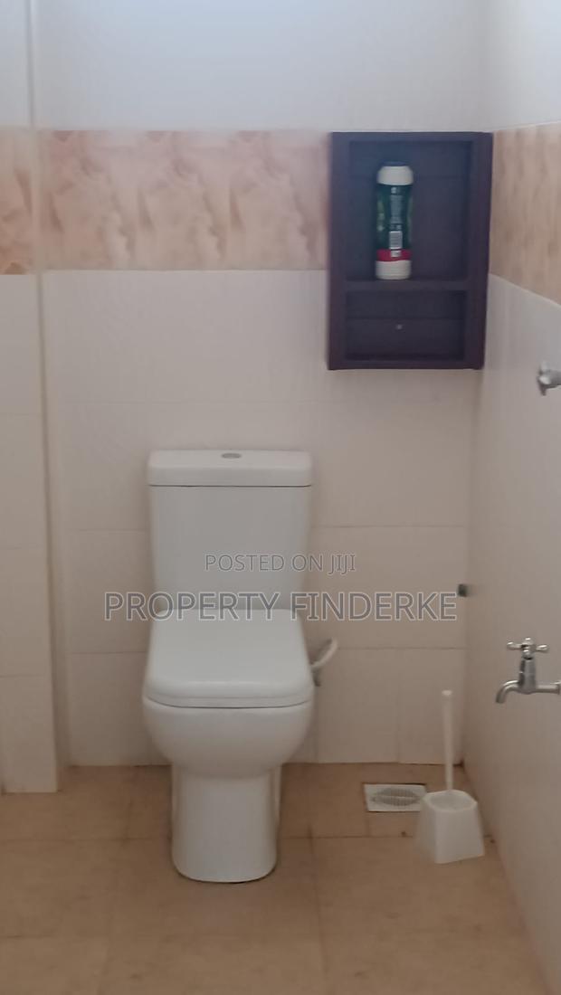 5bdrm Maisonette in Kitengela for sale