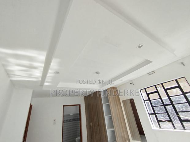 3bdrm Bungalow in Kiserian for sale