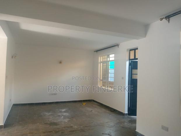 3bdrm Maisonette in Kitengela for rent