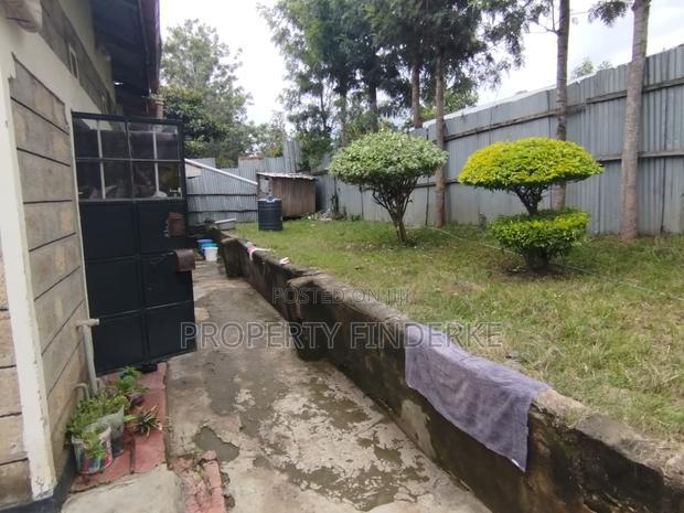 1\4 Acre Residential Land for Sale